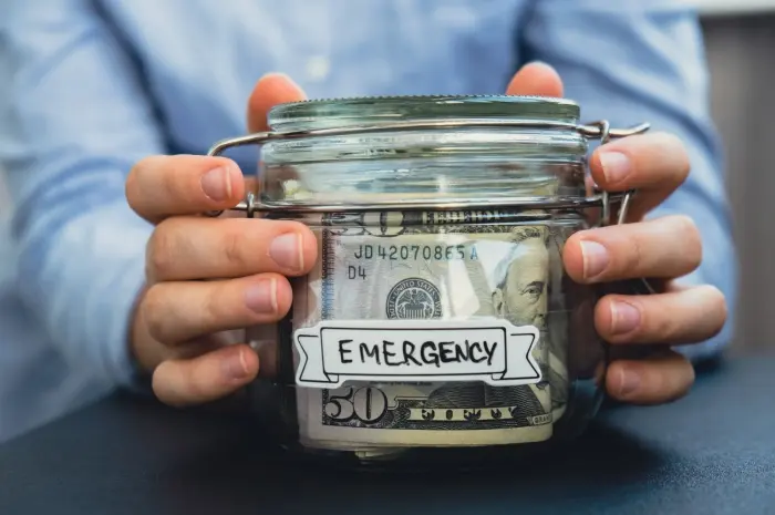 Emergency Loans: Comprehensive Guide and Essential Information