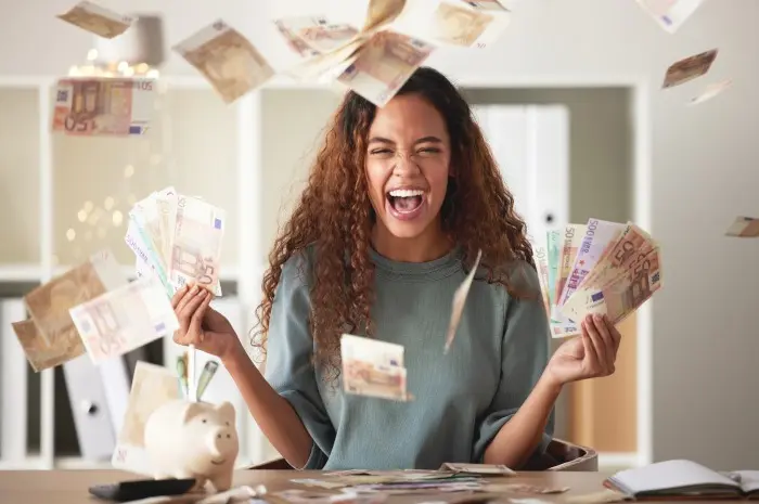 Happy Money Loans Overview and Benefits