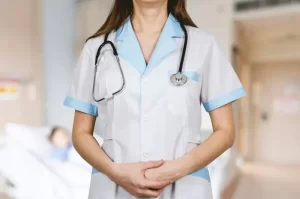 Health Insurance for College Students: A Comprehensive Guide