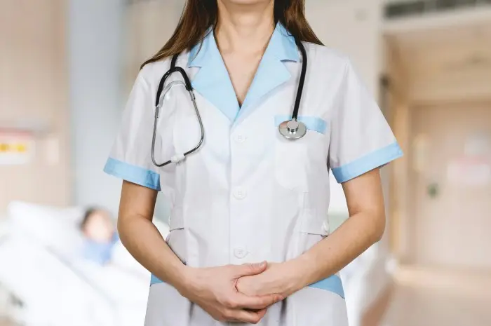 Health Insurance for College Students: A Comprehensive Guide