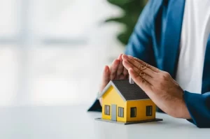 Home Warranty vs. Homeowners Insurance: Key Differences and Coverage Details