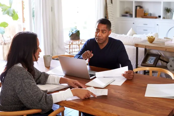 How Do Homeowners Insurance Deductibles Work