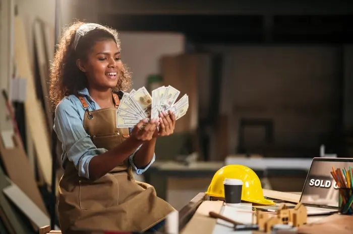 How to Obtain a Credit-Builder Loan