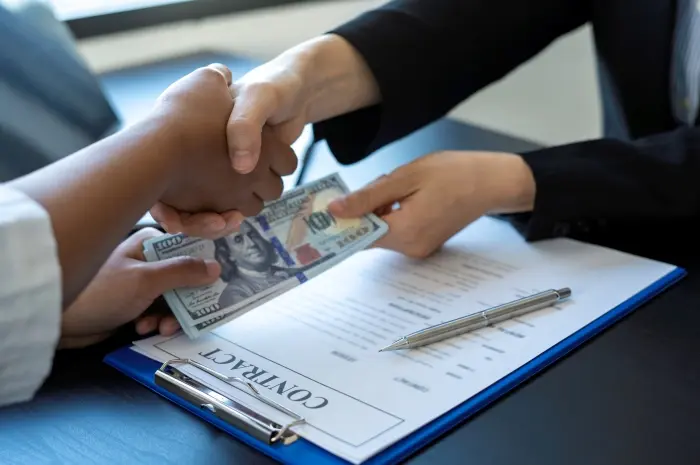 Personal Loans: Key Information You Should Know Before Applying