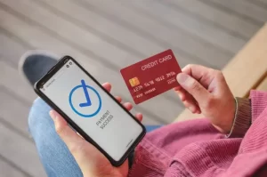 Steps to Increase Your Apple Card Credit Limit