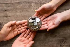 The Financial Commitment of Raising a Child: Costs from Birth to Adulthood