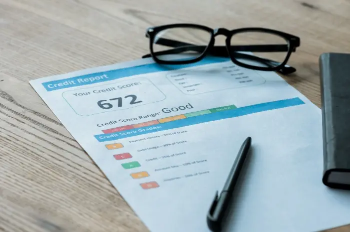 The Long-Term Benefits of a Good Credit Score