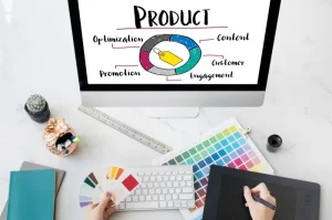 7 Tips and Strategies for Creating Effective Product Demos