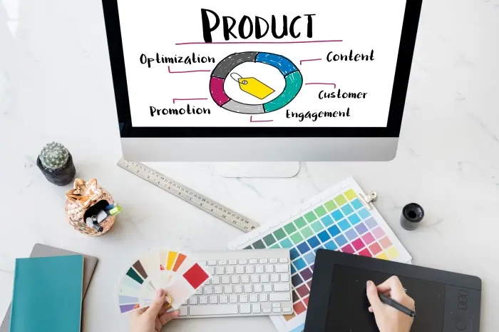 7 Tips and Strategies for Creating Effective Product Demos