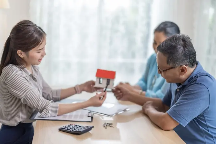 Understanding Homeowners Insurance Deductibles: What They Are and How They Work