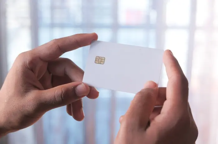 Use Your Apple Card Regularly and Responsibly