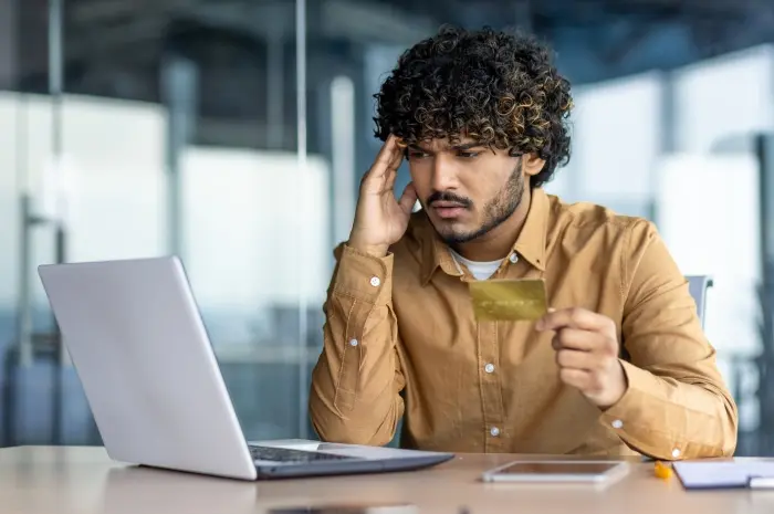 What to Do If Your Request Is Denied