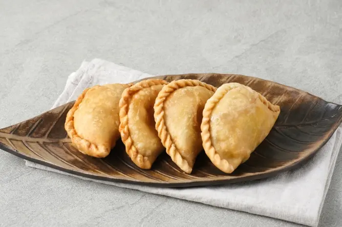 Jalangkote'