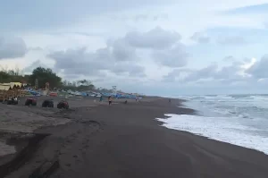 Tourist Destinations in Purworejo