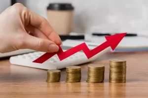Advantages and Disadvantages of Deposits, Is This the Right Investment Option for You?
