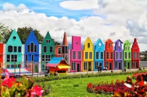 Best Tourist Attractions in Malang That You Must Visit for an Exciting Experience