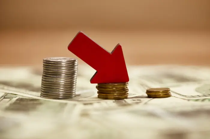 Disadvantages of Deposits to Consider
