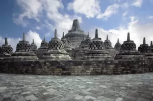 Must-Visit Tourist Destinations in Central Java for All Tourists
