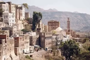 World Heritage Sites in Yemen to Experience the Beauty of Unique History and Culture