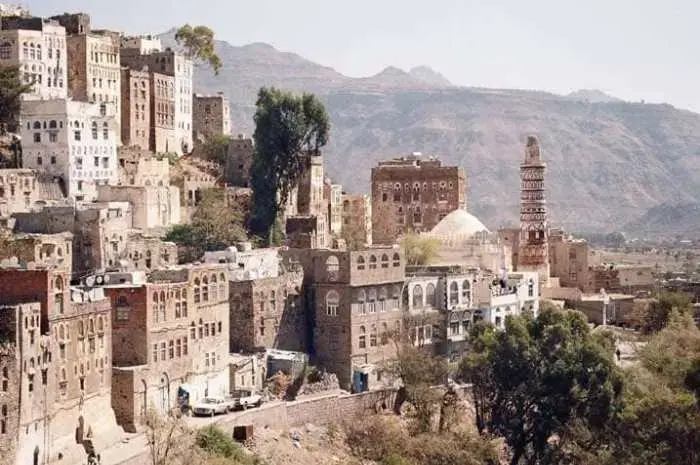World Heritage Sites in Yemen to Experience the Beauty of Unique History and Culture
