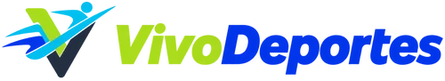 VivoDeportes.com